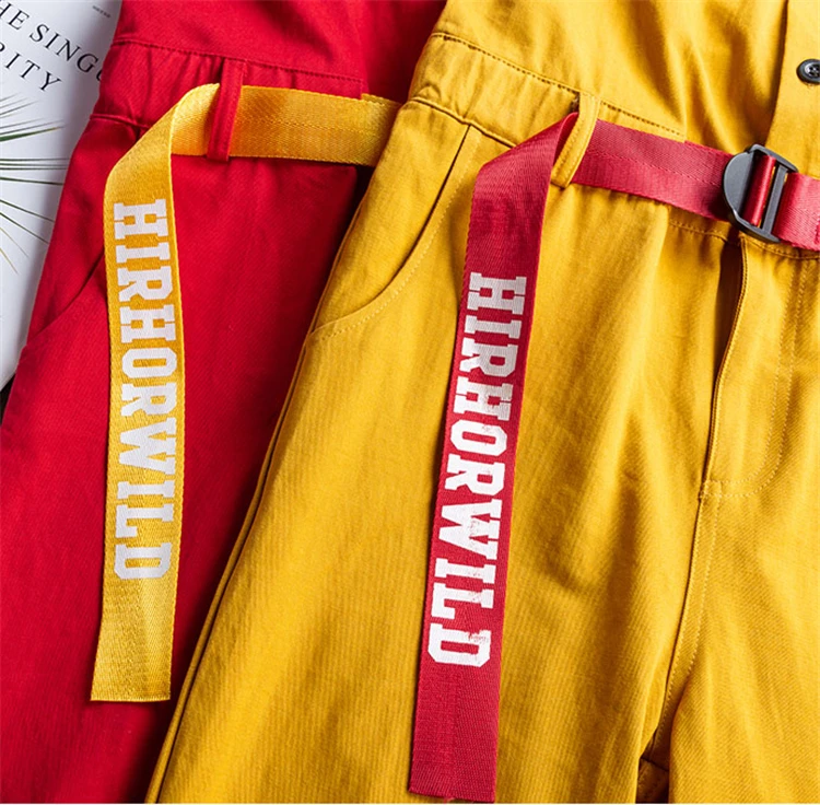 O1CN01y6WYQ61EeFVerfoJQ_!!1849340376_06