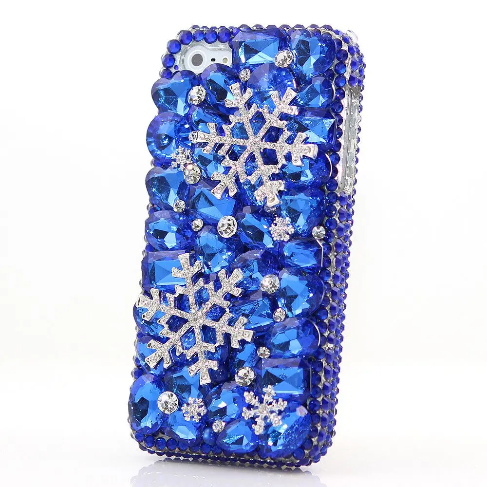 

Diamond Case For Xiaomi Redmi Note 7 5 6 K20 Pro 4X 5A 6A 5 Plus S2 TPU Case For Mi 9T 9 F1 8 SE A1 A2 Mix 2 Case