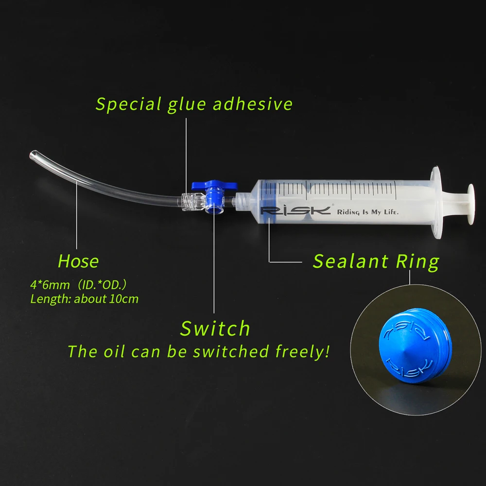 Where Ismy Disc Brake Tool: Unlock Your DIY Potential