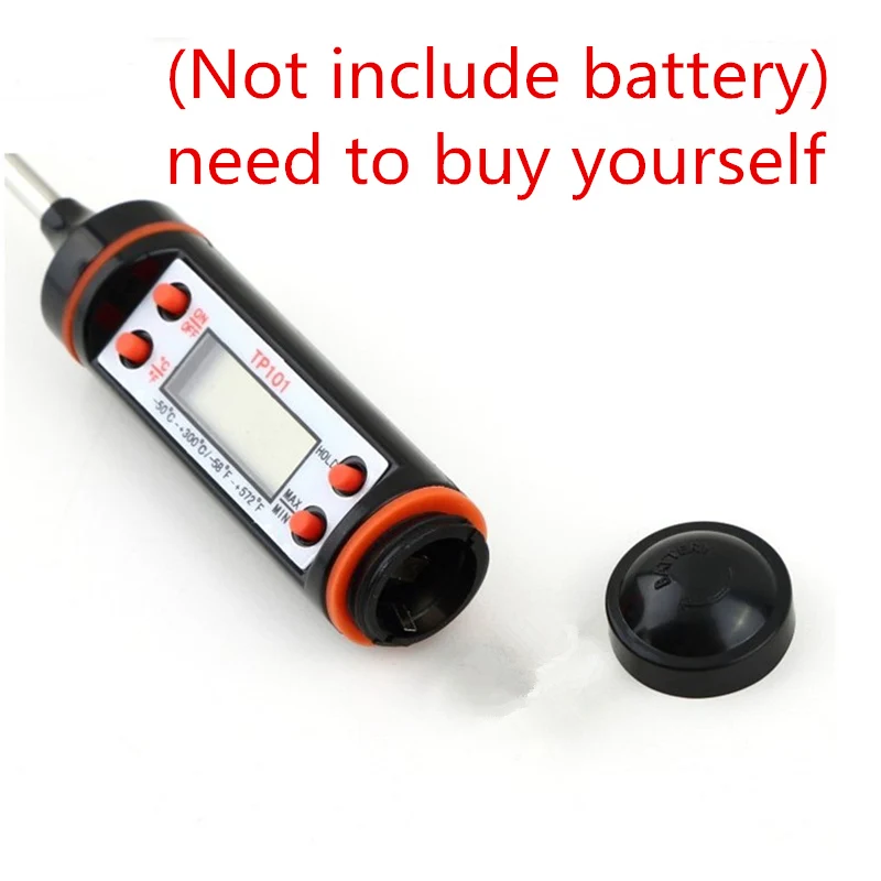 Hd2f5882754204e909e05dc173fa0cb51o