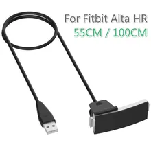 fitbit alta charger australia