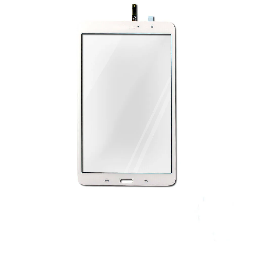 Painéis e LCDs p/ tablet