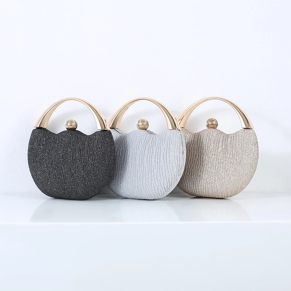 

Women Bag Fashion Luxury Totes Purses And Handags Female Designer Large Capacity Bags For Ladies Wedding Party Evening Purse