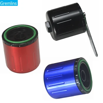 

Aluminum Oil Filters For Toyota Corolla Camry Yaris Yizhi Vios Prius C-HR RAV4 Wilanda Yize Smart Ralink Lexus ES200 ES260 UX200