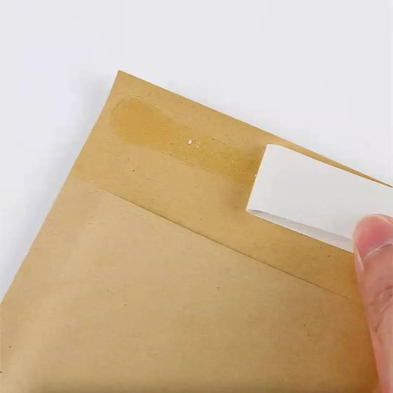 30Pcs/Lots 12 Sizes Kraft Paper Bubble Envelopes Bags Shockproof Bubble Mailers Padded Shipping Envelope With Mailing Bag kraft paper envelopes mailing envelopes window envelopes mailing bags