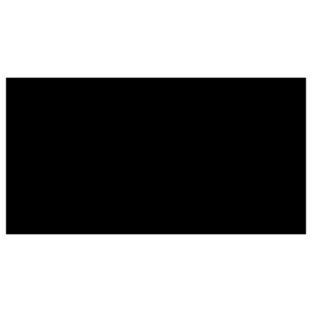 

60 * 200 cm removable waterproof DIY blackboard sticker sticker with 5 PCS chalk colors ranly