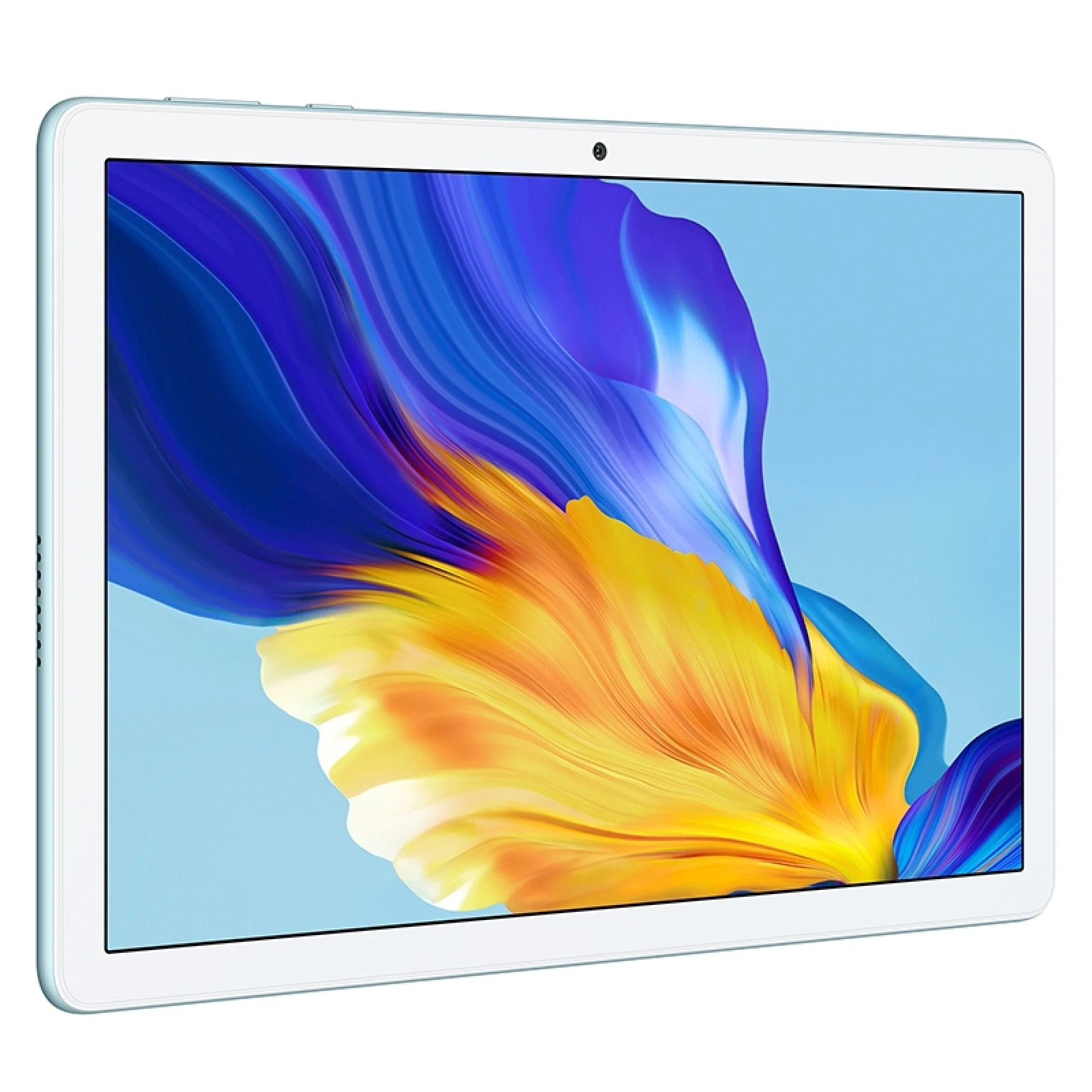 1 64gb синий. Honor ноутбук 2022. 1 64gb синий. 1. 1 64gb синий.