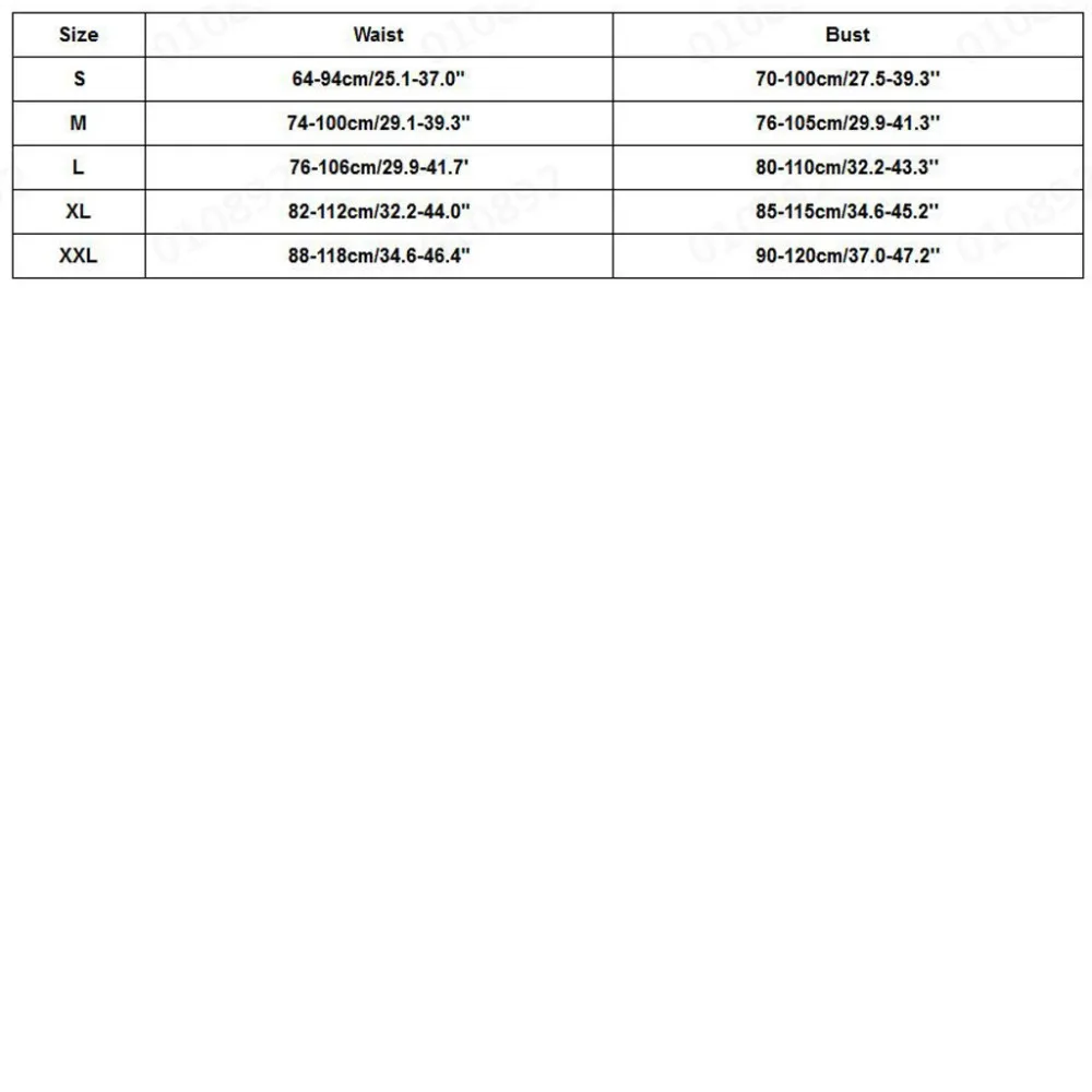 18 - HUW91204215_0724204402124327055