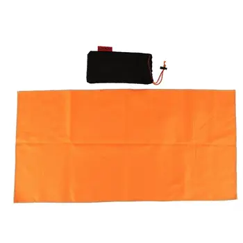 

Natacion Traveling Towel Quick Drying Towel Microfiber Towel Compact Travel Camping Swiming Beach Bath Body Gym Sports Towel