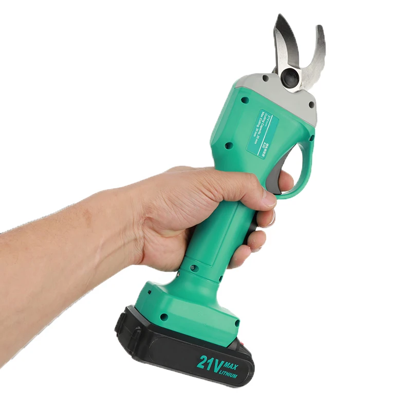 76b64d1f67dc49fca6d092368300ee74