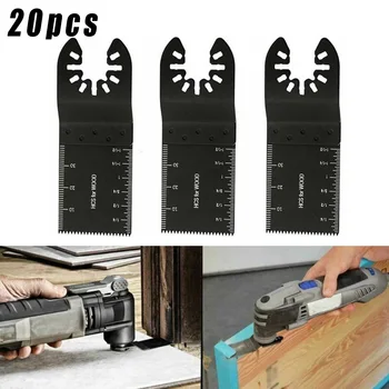 

Equipment Oscillating tool Replacement Multi Tool For Fein Bosch Milwaukee