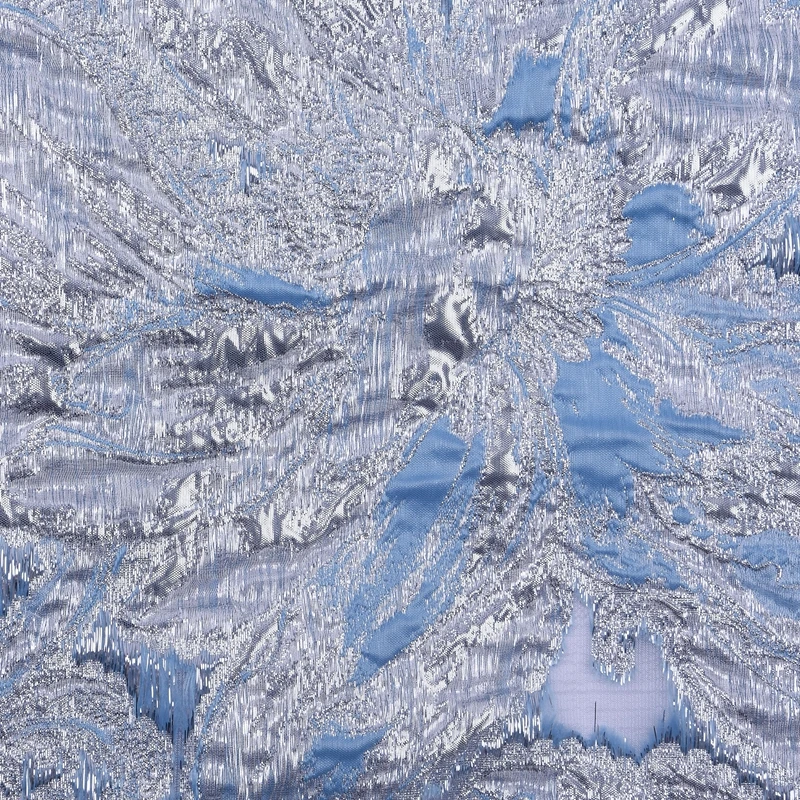 H5dae158f2c8940ac82ca863fbe00e9a6K