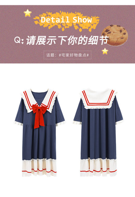 790_13.jpg_640x640q90.jpg_,webp