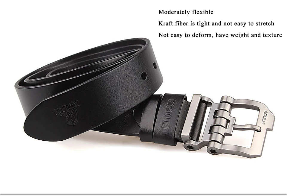 men's belts genuine leather belt men brown waist belt men leather man belts designer/fashion/casual cinto couro masculino 3858