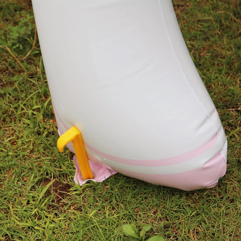 11171899029_620309796