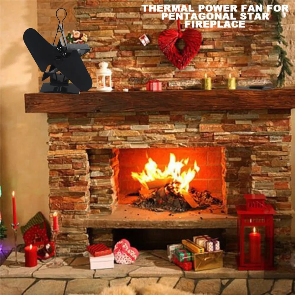 XD5860501-C-20190816-1