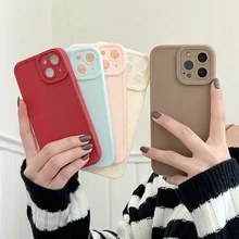 

For iPhone 13 Pro Max Case Cute Three-dimensional Flower Phone Case For iPhone 12 11 Pro Max X XR XS Max 7 8 Plus Back Cover