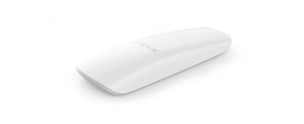 Tenda U12 AC1300Mbps беспроводной Wifi USB адаптер сетевые карты, двухдиапазонный 2,4G/5,0 GHz WiFi USB сеть, USB 3,0, гигабитный маршрутизатор