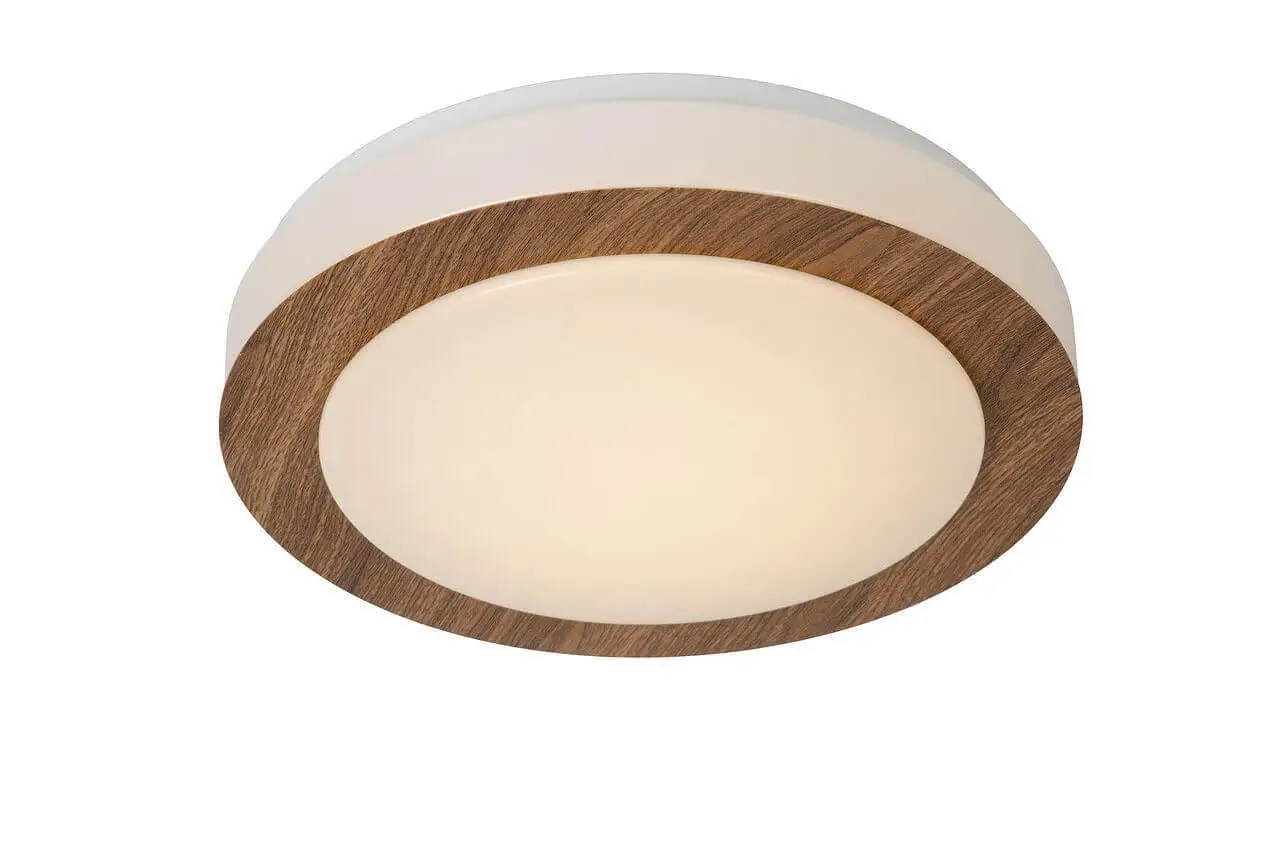 Светильник Lucide Dimy Led 79179/12/70