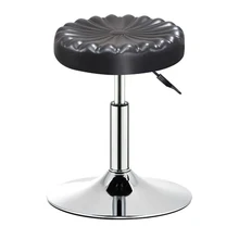 Барные стулья современные табуреты альт барные стулья промышленная мебель стул барный табурет барные стулья для дом стулья табуреты