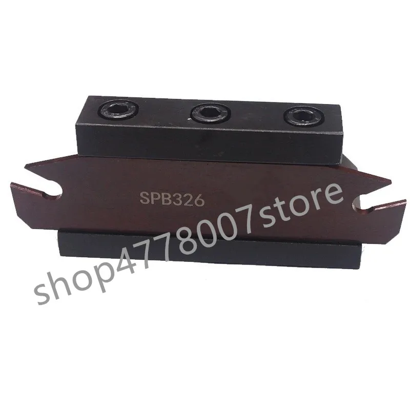 刀座 SMBB1626 2026 2526(10)