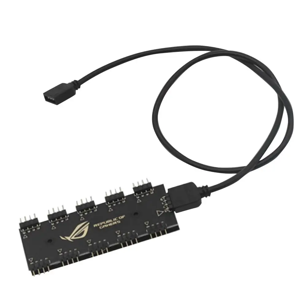 Калибровка монитора mac. Lian li streamer plus rgb 24-pin. Rgb лента 2032. Контроллер ргб ленты. Rgb устройств.