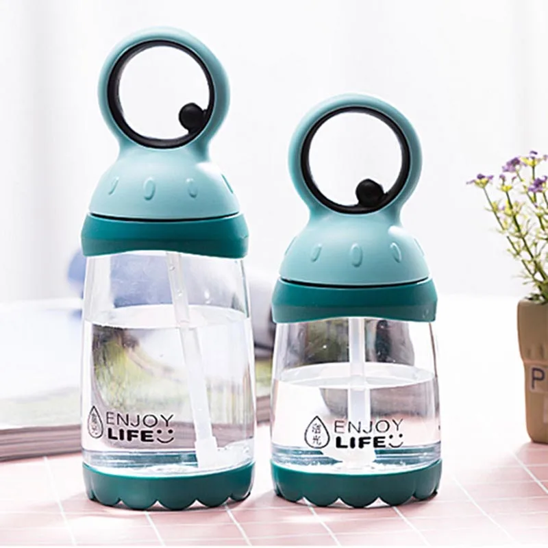 TB204nKn4tmpuFjSZFqXXbHFpXa_!!1740822239