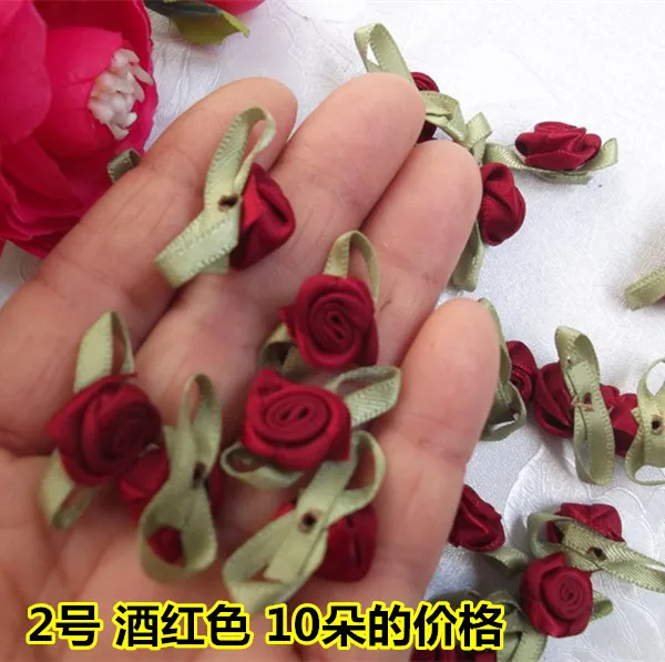 10pcs-Rose-Patch-Flower-Applique-Latest-Sewing-Fabric-Dress-Doll-Accessories-Trim-Patches-Stickers-Clothes-Parche.jpg_640x640 (6)