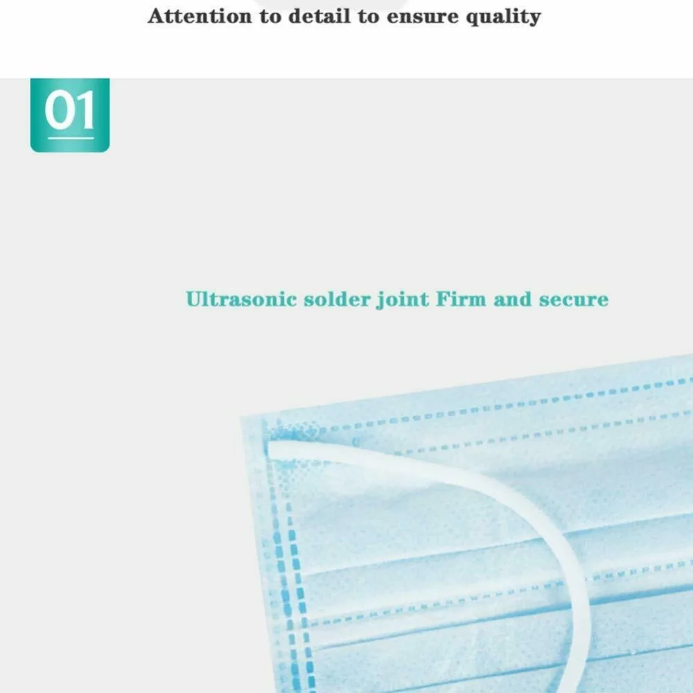 16eb5dc9-100e-6dba-7696-0692f197d0a9