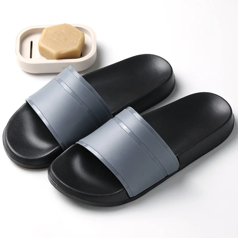 10646192003_557173946