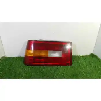 

898944 Left Rear light Volvo Serial 460