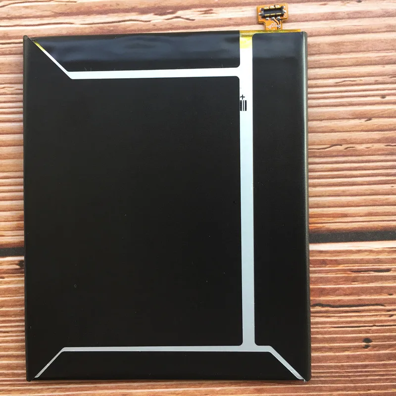 3000 мАч LP384300 высококачественный аккумулятор для Hisense A2pro A1 A2 H10lite E77mini батареи для сотового телефона+ Инструменты
