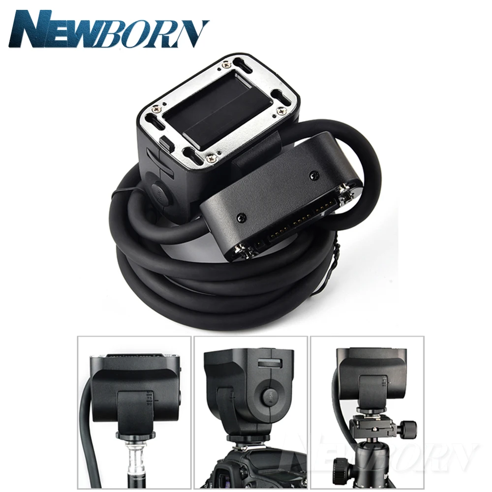 Small hand electric drill speed regulating forward