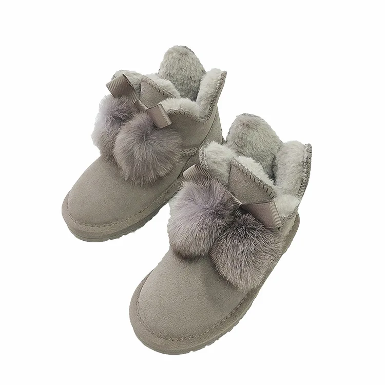 11857266004_1046741529