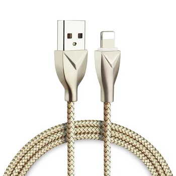 

Car USB Cable for iphone cable 11 pro max Xs Xr X 8 7 6 plus 6s 5s plus For Mercedes Benz W203 W211 W204 W210 W124 AMG CLA W212