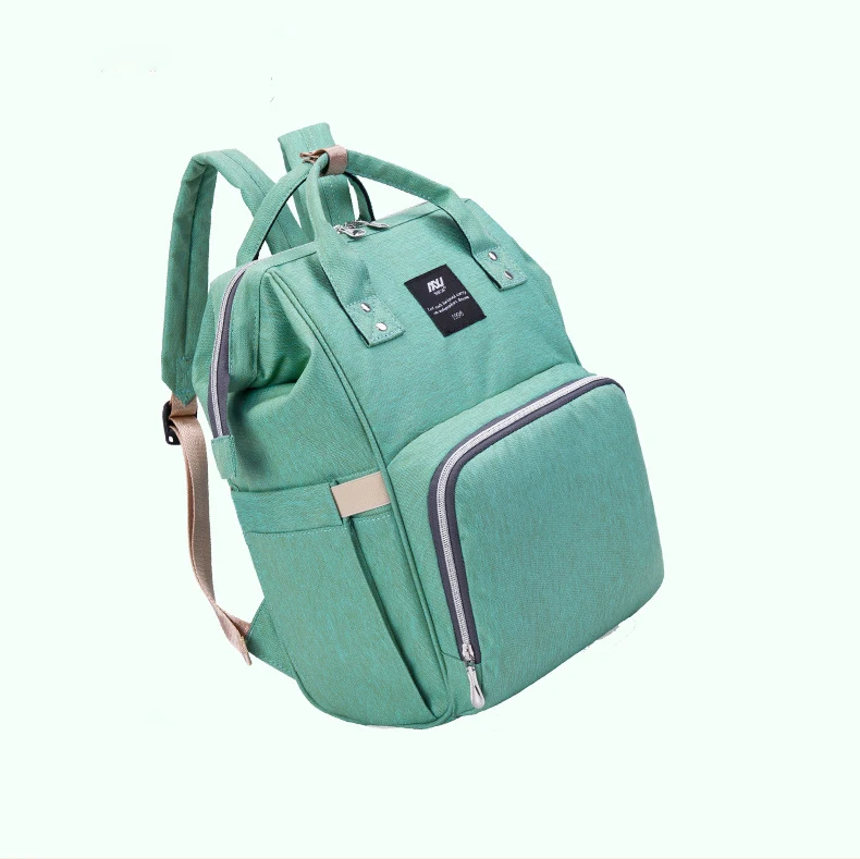 4 backpack for mom