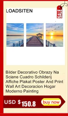 Nordic Ведьмак World Of Warcraft стены скандинавский картина книги по искусству номер Quadro Cuadro Decoracion Overwatch живопись плакат