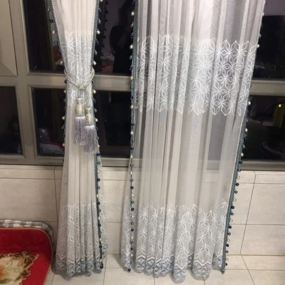 O1CN01iwYtyl1YO1iEhjZkL_!!0-rate.jpg_400x400