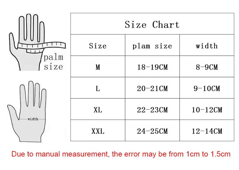 微信图片_20190522211017