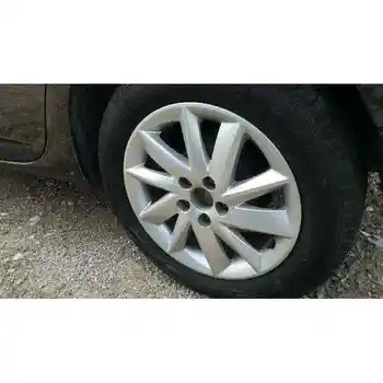 

R15 RIM SEAT IBIZA (6J5)
