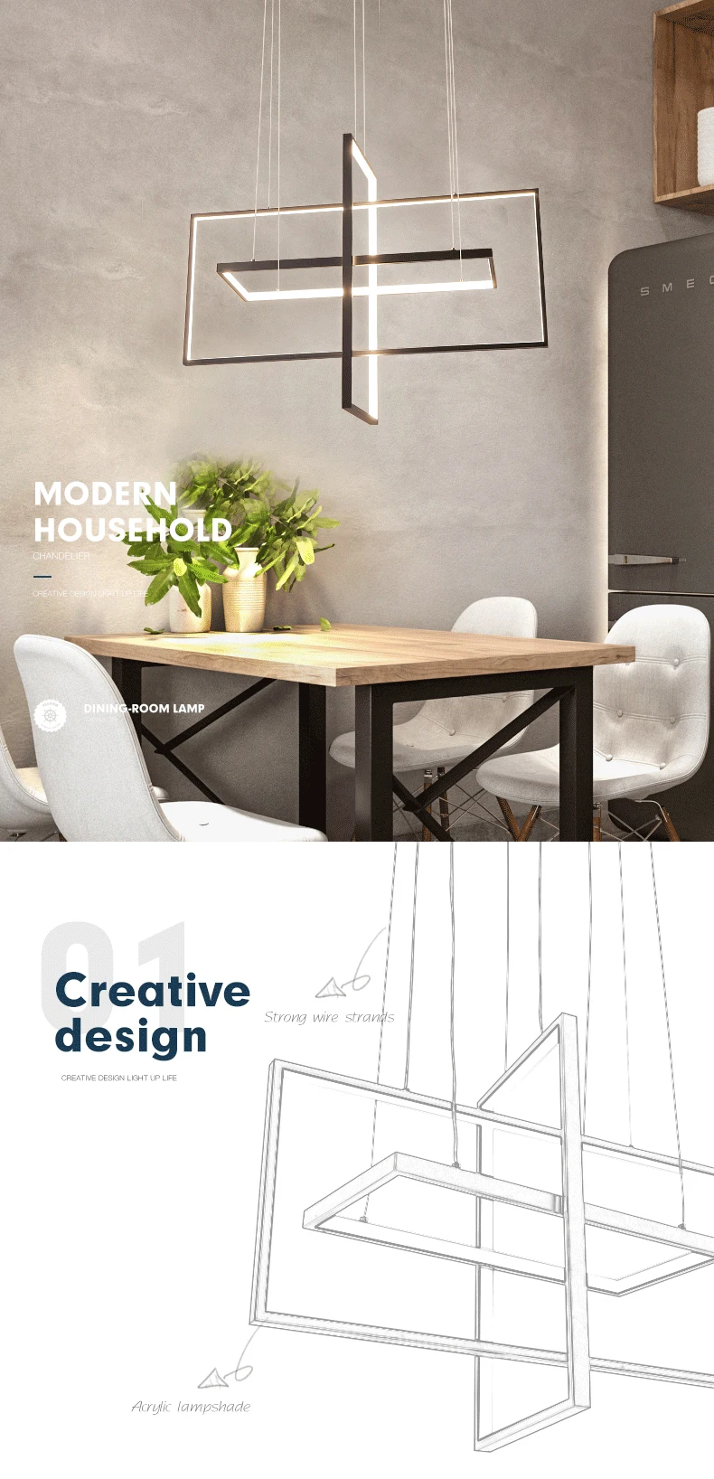 Nordic-simple-DIY-LED-Pendant-Lights-Dining-Room-Pendant-Lamp-bar-Modern90_01