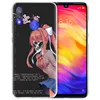 Mobile Phone Accessories