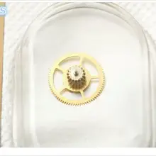 Запечатанный пакет Универсальный промежуточное колесо 203 для 2824-2 2836-2