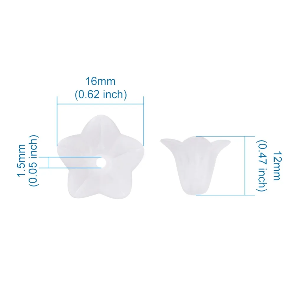 X-PLF018-01_8