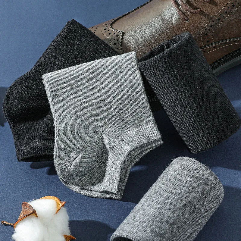 14854374615_811802857