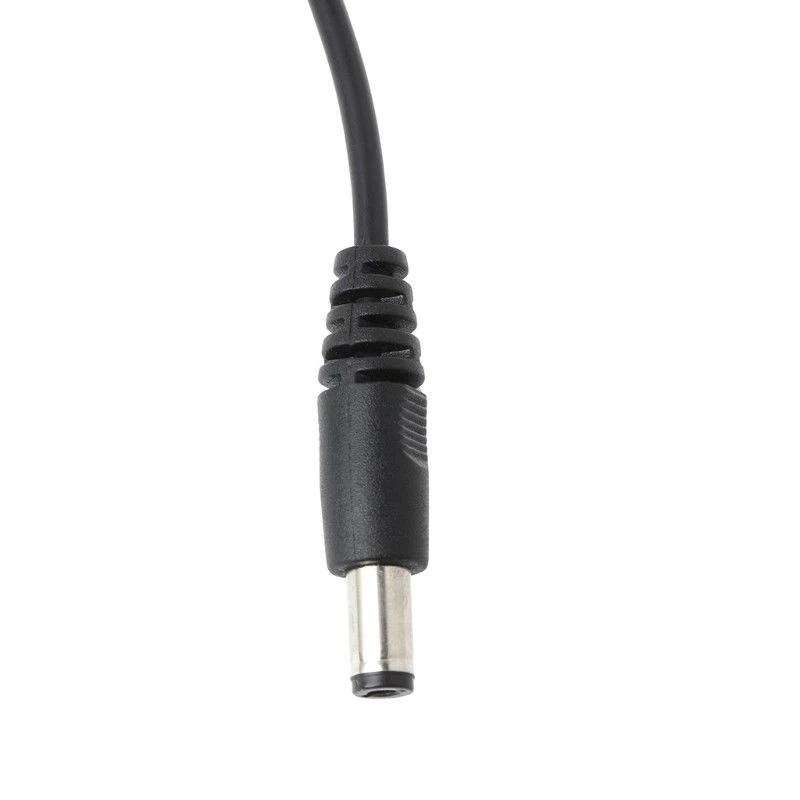 Зарядный USB кабель 10 в для BaoFeng Универсальный зарядный рации с зарядным