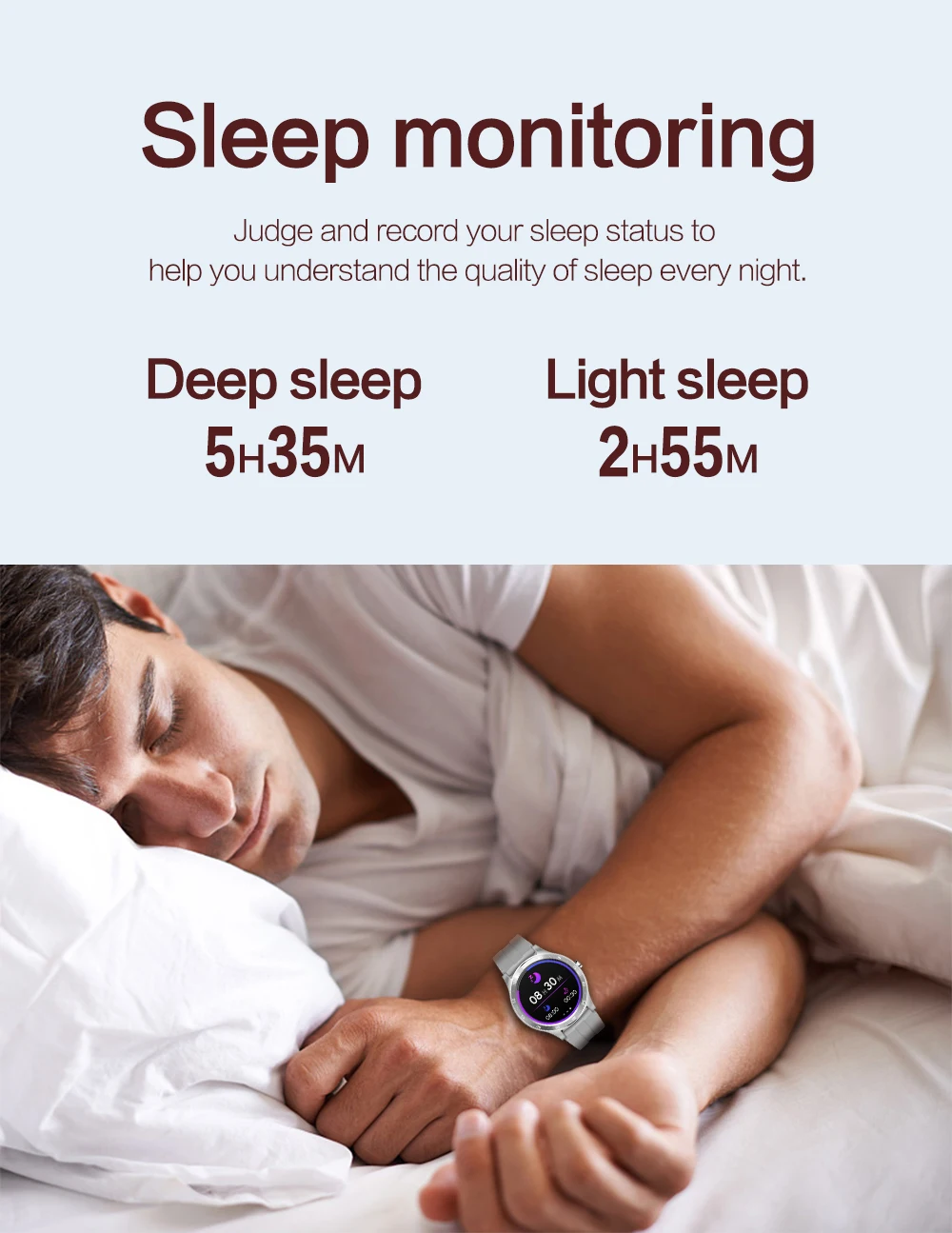 S20-详情页_EN_1209_05