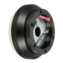 Универсальный руль концентратор адаптер для KitToyota camry corolla 4 столешница из металла 10 см* 10 см* 5 см