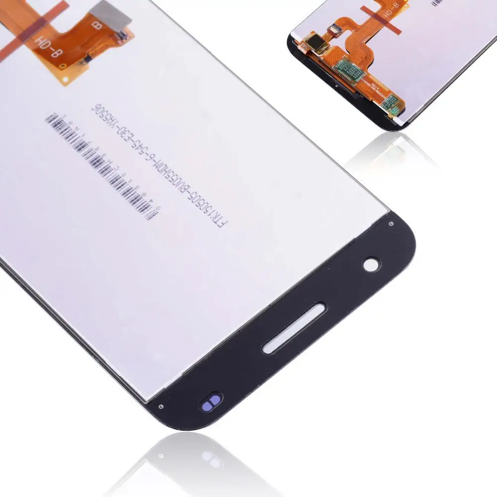  G7  (5)