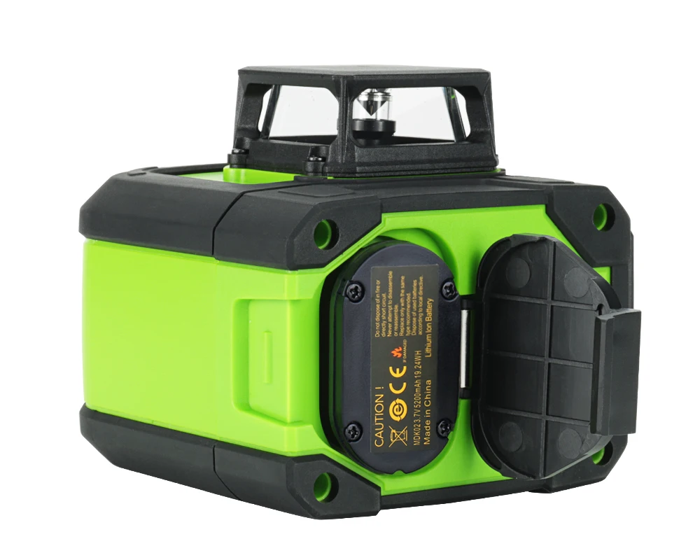 SW-333G-描述图-6-1